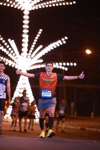 BIB: 
                            <button type="button" onclick="openModal(24199505)" class="btn btn-primary btn-sm float-right btn-popup" data-toggle="modal" data-target=".modal-high-quality">
                        <i class="fas fa-shopping-cart"></i> Add to Cart
                    </button>
                                            <button type="button" onclick="isThisMe(24199505, true)" class="btn btn-success btn-sm float-right btn-popup btn-isme hidden" data-toggle="tooltip" data-placement="bottom" title="นี่คือรูปของคุณใช่ไหม คลิกที่นี่เพื่อเอาเข้าอัลบั้ม">
                        <i class="fas fa-plus"></i> Add to album
                    </button>
                    <button type="button" onclick="isThisMe(24199505, false)" class="btn btn-warning btn-sm float-right btn-popup btn-isnotme hidden">
                        <i class="fas fa-ban"></i> Remove from album
                    </button>